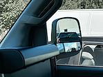 New 2025 Chevrolet Express 2500 Empty Cargo Van for sale #W250743 - photo 21