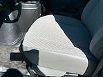 New 2025 Chevrolet Express 2500 Empty Cargo Van for sale #W250743 - photo 22