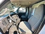 New 2025 Chevrolet Express 2500 Empty Cargo Van for sale #W250743 - photo 23