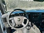 New 2025 Chevrolet Express 2500 Empty Cargo Van for sale #W250743 - photo 24
