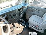 New 2025 Chevrolet Express 2500 Empty Cargo Van for sale #W250743 - photo 25