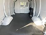 New 2025 Chevrolet Express 2500 Empty Cargo Van for sale #W250743 - photo 26