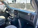 New 2025 Chevrolet Express 2500 Empty Cargo Van for sale #W250743 - photo 28