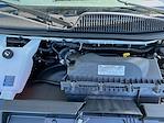 New 2025 Chevrolet Express 2500 Empty Cargo Van for sale #W250743 - photo 29