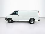 New 2025 Chevrolet Express 2500 Empty Cargo Van for sale #W250743 - photo 7