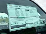2025 Chevrolet Express 3500 RWD Weather Guard Upfitted Cargo Van for sale #W250753 - photo 11