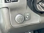 2025 Chevrolet Express 3500 RWD Weather Guard Upfitted Cargo Van for sale #W250753 - photo 13