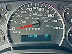 2025 Chevrolet Express 3500 RWD Weather Guard Upfitted Cargo Van for sale #W250753 - photo 15