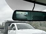 2025 Chevrolet Express 3500 RWD Weather Guard Upfitted Cargo Van for sale #W250753 - photo 16