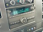 2025 Chevrolet Express 3500 RWD Weather Guard Upfitted Cargo Van for sale #W250753 - photo 17