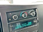 2025 Chevrolet Express 3500 RWD Weather Guard Upfitted Cargo Van for sale #W250753 - photo 18