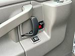 2025 Chevrolet Express 3500 RWD Weather Guard Upfitted Cargo Van for sale #W250753 - photo 19