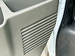 2025 Chevrolet Express 3500 RWD Weather Guard Upfitted Cargo Van for sale #W250753 - photo 20