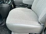 2025 Chevrolet Express 3500 RWD Weather Guard Upfitted Cargo Van for sale #W250753 - photo 21