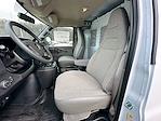 2025 Chevrolet Express 3500 RWD Weather Guard Upfitted Cargo Van for sale #W250753 - photo 22