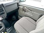 2025 Chevrolet Express 3500 RWD Weather Guard Upfitted Cargo Van for sale #W250753 - photo 24