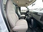 2025 Chevrolet Express 3500 RWD Weather Guard Upfitted Cargo Van for sale #W250753 - photo 27