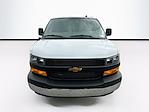 2025 Chevrolet Express 3500 RWD Weather Guard Upfitted Cargo Van for sale #W250753 - photo 4