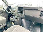 2025 Chevrolet Express 3500 RWD Weather Guard Upfitted Cargo Van for sale #W250753 - photo 28