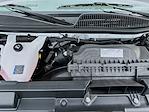 2025 Chevrolet Express 3500 RWD Weather Guard Upfitted Cargo Van for sale #W250753 - photo 29