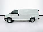 2025 Chevrolet Express 3500 RWD Weather Guard Upfitted Cargo Van for sale #W250753 - photo 7
