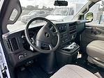2025 Chevrolet Express 3500 RWD Weather Guard Upfitted Cargo Van for sale #W250754 - photo 11