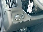 2025 Chevrolet Express 3500 RWD Weather Guard Upfitted Cargo Van for sale #W250754 - photo 12
