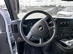 2025 Chevrolet Express 3500 RWD Weather Guard Upfitted Cargo Van for sale #W250754 - photo 13