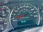 2025 Chevrolet Express 3500 RWD Weather Guard Upfitted Cargo Van for sale #W250754 - photo 14