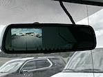 2025 Chevrolet Express 3500 RWD Weather Guard Upfitted Cargo Van for sale #W250754 - photo 15