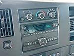 2025 Chevrolet Express 3500 RWD Weather Guard Upfitted Cargo Van for sale #W250754 - photo 16