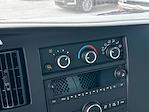 2025 Chevrolet Express 3500 RWD Weather Guard Upfitted Cargo Van for sale #W250754 - photo 17