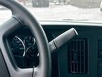 2025 Chevrolet Express 3500 RWD Weather Guard Upfitted Cargo Van for sale #W250754 - photo 18