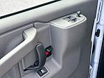2025 Chevrolet Express 3500 RWD Weather Guard Upfitted Cargo Van for sale #W250754 - photo 19