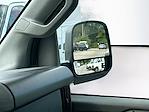 2025 Chevrolet Express 3500 RWD Weather Guard Upfitted Cargo Van for sale #W250754 - photo 20