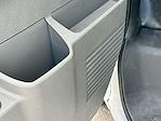 2025 Chevrolet Express 3500 RWD Weather Guard Upfitted Cargo Van for sale #W250754 - photo 21