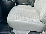2025 Chevrolet Express 3500 RWD Weather Guard Upfitted Cargo Van for sale #W250754 - photo 22