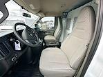 2025 Chevrolet Express 3500 RWD Weather Guard Upfitted Cargo Van for sale #W250754 - photo 23