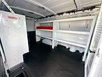 2025 Chevrolet Express 3500 RWD Weather Guard Upfitted Cargo Van for sale #W250754 - photo 24
