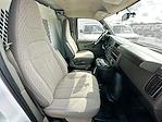 2025 Chevrolet Express 3500 RWD Weather Guard Upfitted Cargo Van for sale #W250754 - photo 25