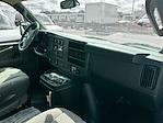 2025 Chevrolet Express 3500 RWD Weather Guard Upfitted Cargo Van for sale #W250754 - photo 26