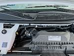 2025 Chevrolet Express 3500 RWD Weather Guard Upfitted Cargo Van for sale #W250754 - photo 27