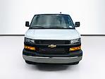 2025 Chevrolet Express 3500 RWD Weather Guard Upfitted Cargo Van for sale #W250754 - photo 4