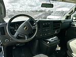 2025 Chevrolet Express 3500 RWD Weather Guard Upfitted Cargo Van for sale #W250754 - photo 29