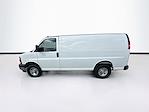 2025 Chevrolet Express 3500 RWD Weather Guard Upfitted Cargo Van for sale #W250754 - photo 7
