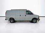 2025 Chevrolet Express 3500 RWD Weather Guard Upfitted Cargo Van for sale #W250754 - photo 10