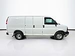 2025 Chevrolet Express 3500 RWD Weather Guard Upfitted Cargo Van for sale #W250758 - photo 10