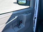 2025 Chevrolet Express 3500 RWD Weather Guard Upfitted Cargo Van for sale #W250758 - photo 11