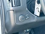 2025 Chevrolet Express 3500 RWD Weather Guard Upfitted Cargo Van for sale #W250758 - photo 13