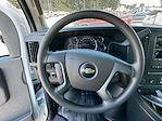 2025 Chevrolet Express 3500 RWD Weather Guard Upfitted Cargo Van for sale #W250758 - photo 14